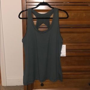 Athleta XL Nitro Tank